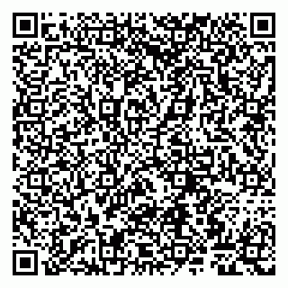 vCard 79807263404