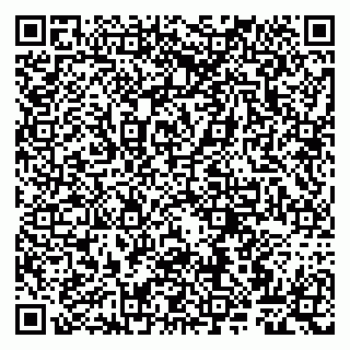 vCard 79807263405