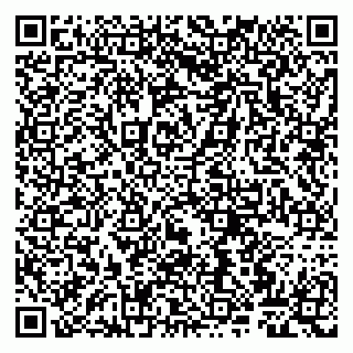 vCard 79807263406