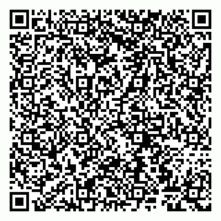 vCard 79807263407