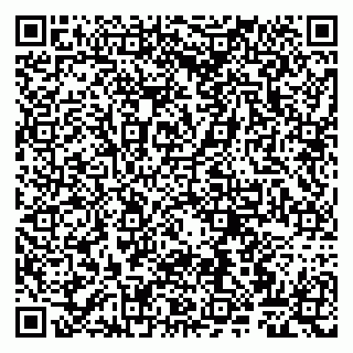 vCard 79807263408