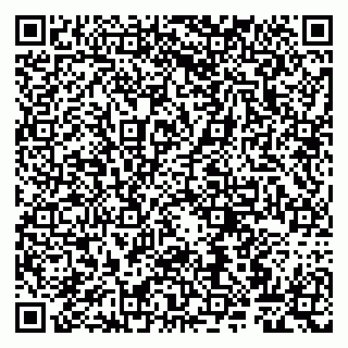 vCard 79807263410