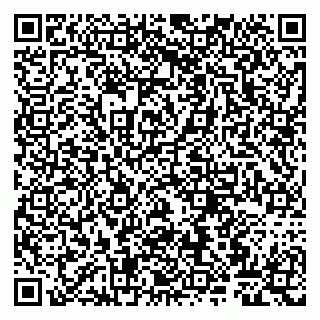 vCard 79807263411