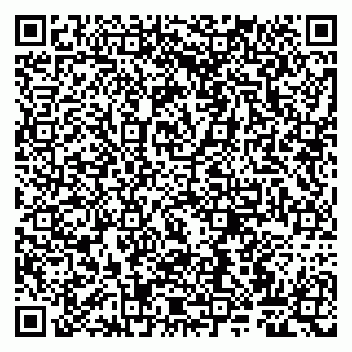 vCard 79807263412