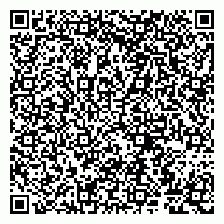 vCard 79807263413
