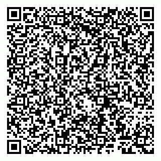 vCard 79807263416