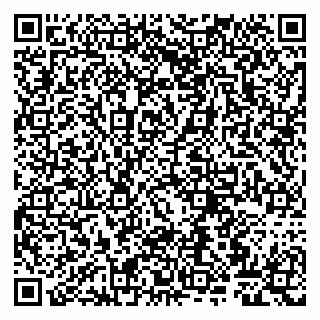vCard 79807263417