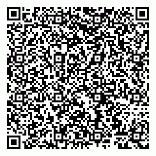 vCard 79807263418