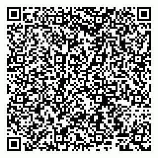 vCard 79807263419