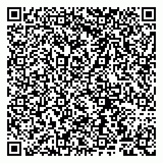vCard 79807263420
