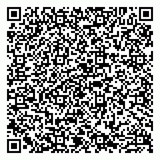 vCard 79807263421