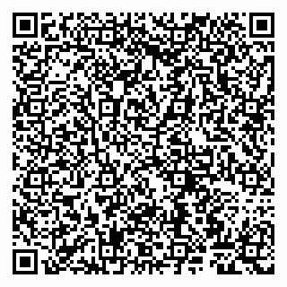 vCard 79807263422