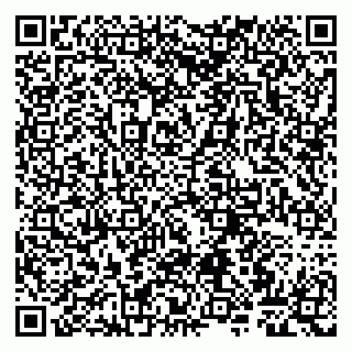 vCard 79807263423