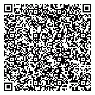 vCard 79807263424