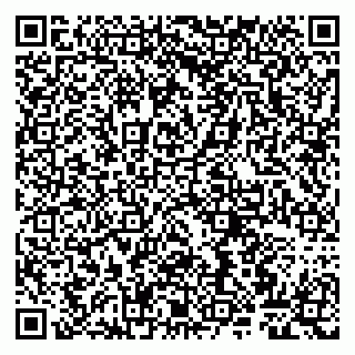 vCard 79807263425