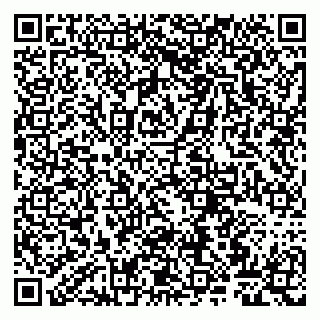 vCard 79807263426