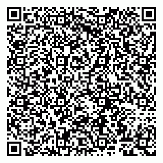 vCard 79807263427