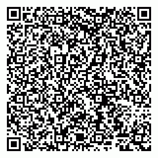 vCard 79807263428