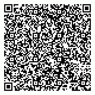 vCard 79807263429