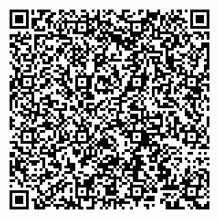 vCard 79807263430