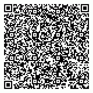 vCard 79807263431