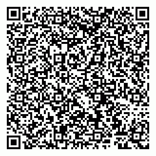 vCard 79807263432