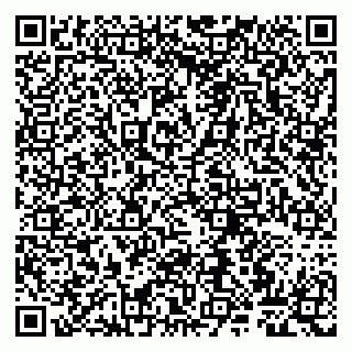vCard 79807263433