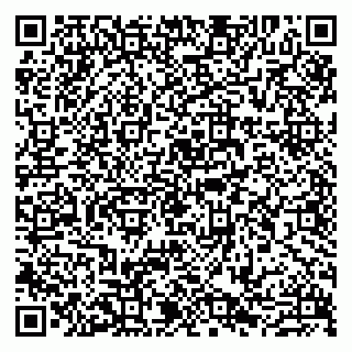 vCard 79807263434