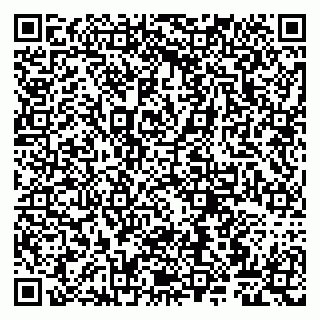 vCard 79807263436