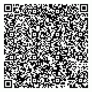 vCard 79807263437