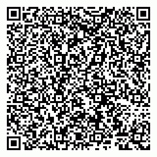 vCard 79807263438