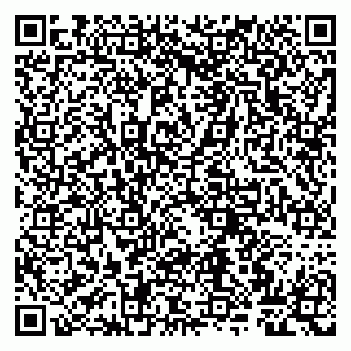 vCard 79807263439