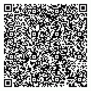 vCard 79807263440