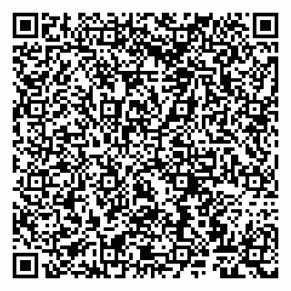 vCard 79807263441