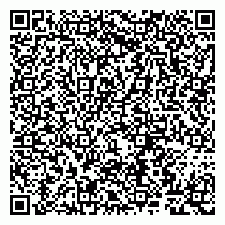 vCard 79807263442