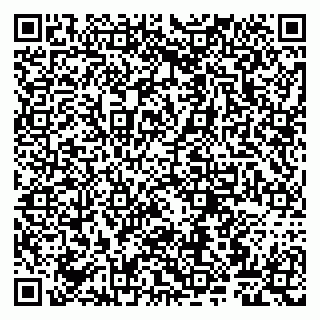 vCard 79807263443