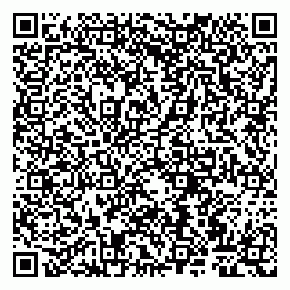 vCard 79807263444