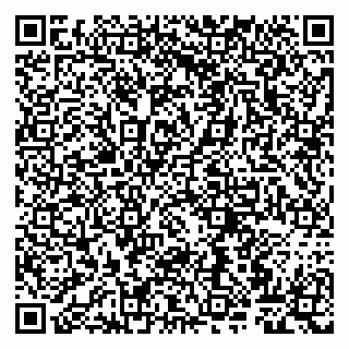 vCard 79807263445