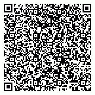 vCard 79807263446