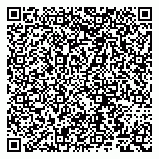 vCard 79807263447