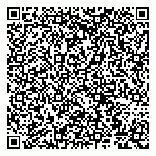 vCard 79807263448