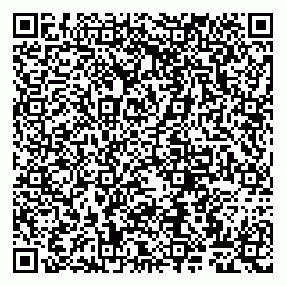 vCard 79807263449