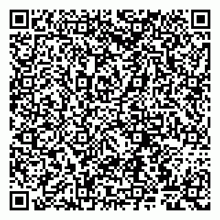 vCard 79807263450