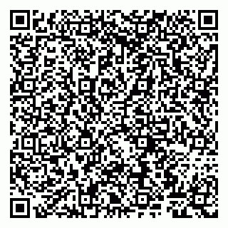 vCard 79807263452