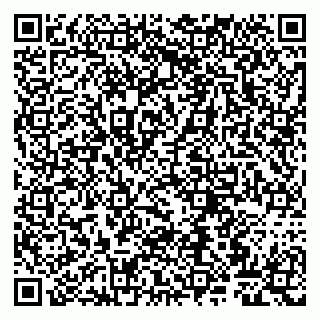 vCard 79807263453