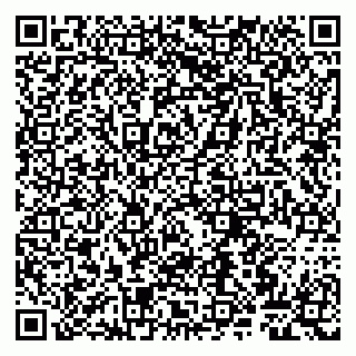 vCard 79807263454
