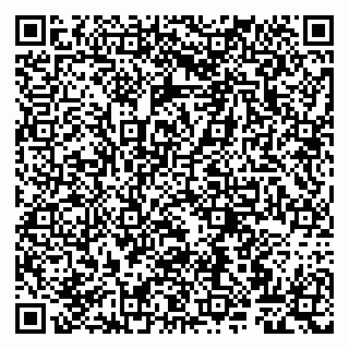 vCard 79807263455