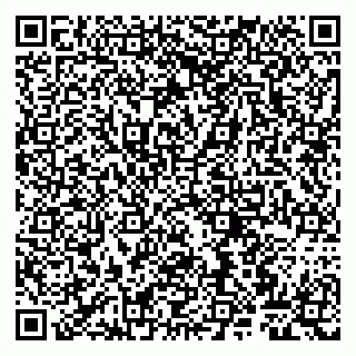 vCard 79807263456