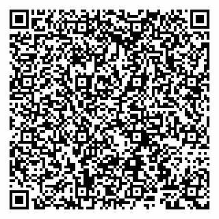 vCard 79807263457