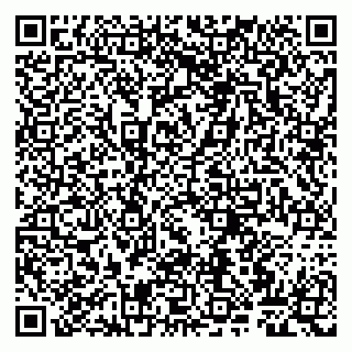 vCard 79807263459